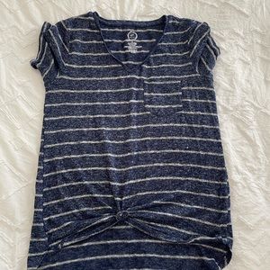 Maurices T-shirt